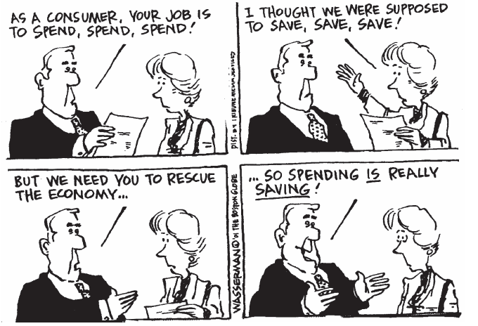 Steve The Technician