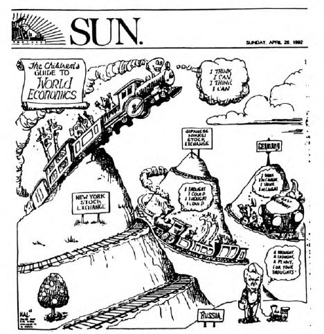 Does It Make Sense to Defense? 