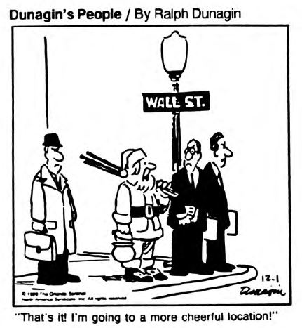 Defensive Posture Maintained