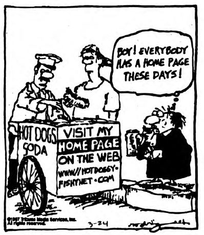 Was Q2 a Tough One For You?