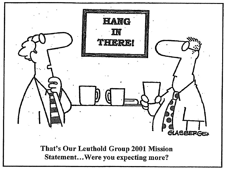 Post Labor Day…..A New Market Season