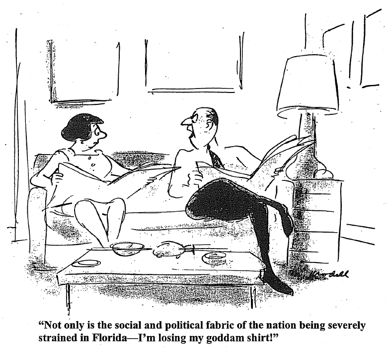 Capitalization Tier Meausres