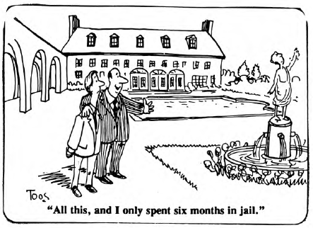 Economy Showing No Signs of Cooling Off