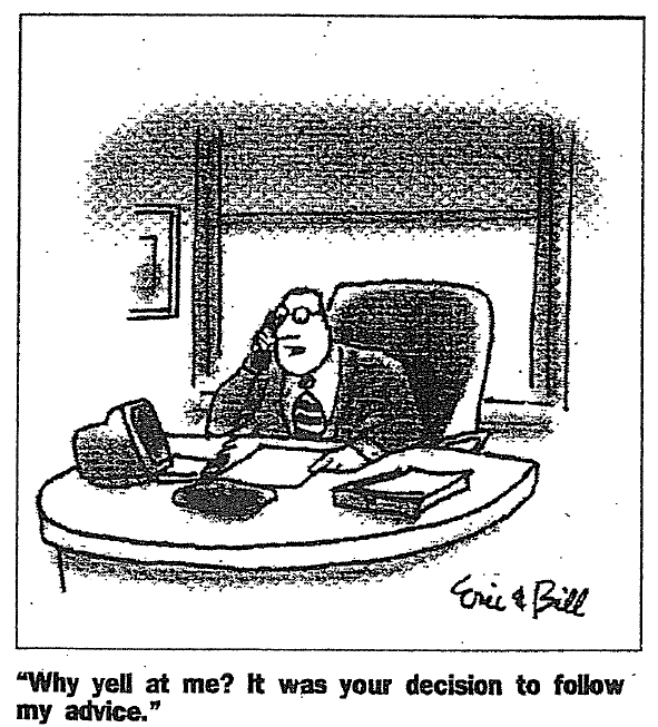 Insider Block Measures...Heavy Selling Volume Still Sending “Bearish” Message