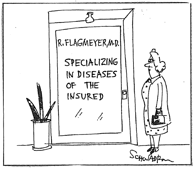 Capitalization Tier Meausres