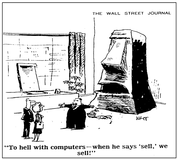 Insider Block Measures....New Big Buy Signal Registered In February!