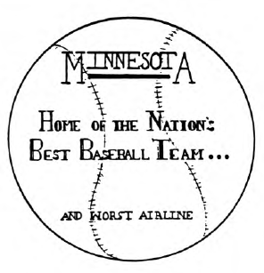 View from the North Country