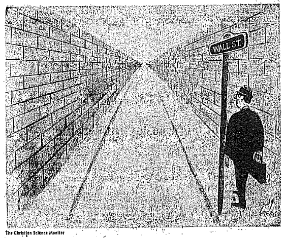 Revenge of the Nerds