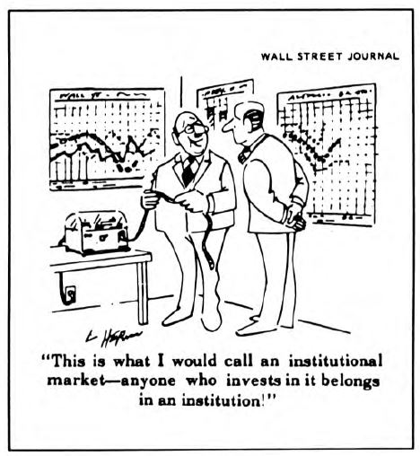 So Far, a Not So Happy New Year