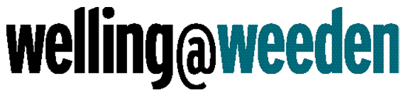welling@weeden