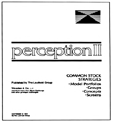 Highlights From The Gold Book