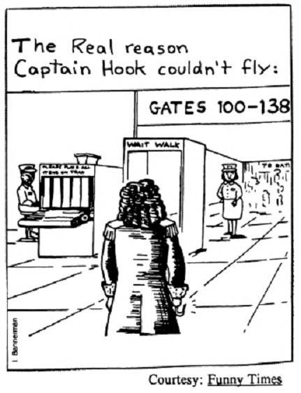 Reducing Equities Below Normal Minimum