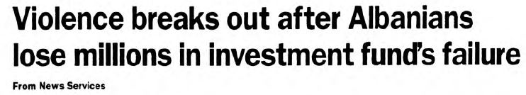 Worth Noting and Quoting