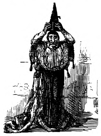 Keeping the Tradition: The View of 1982