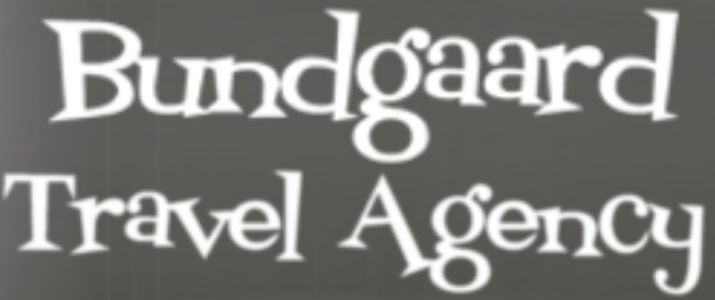 Bundgaard Travel Agency