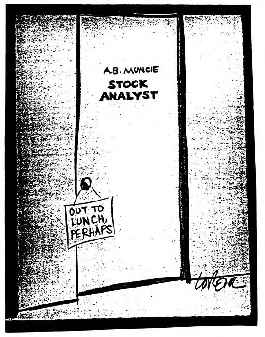 Bear Market Rally or Bull Market?