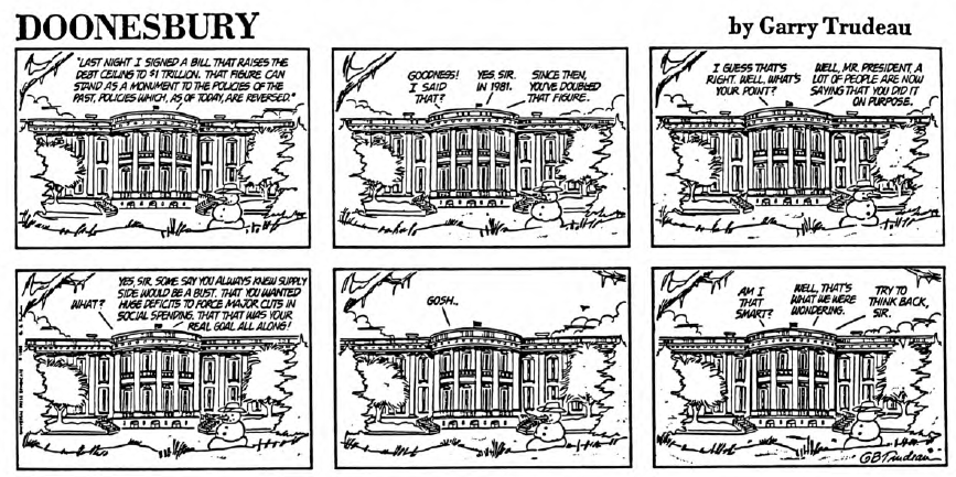 Especially For New York Readers