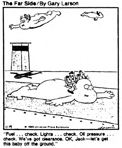 Are the Bears’ Days Now Numbered?