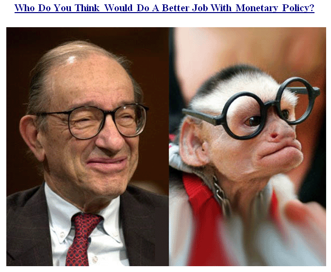 The “Official” Leuthold Method For Talking Your Way Out Of A Speeding Ticket