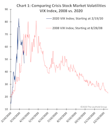 A Bear At WARP SPEED!