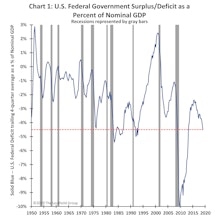 Embrace Your New Sugar Daddy!