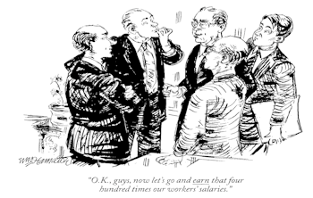 What Has Happened To The 2002 Bull Market?