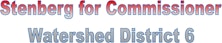Campaign Ad