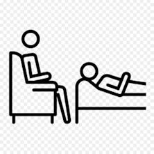 A Final Trip To The Psychiatrist... From Bob Devaney