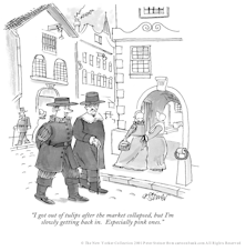 Playing The Bounce Update: Moderate Bounce In January