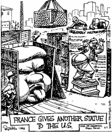 How To Deal With Airplane Chatterers