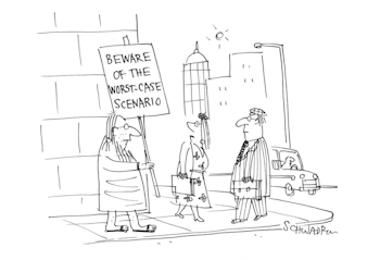 January Market Action