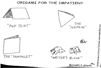 NASDAQ Short Interest Ratio: A Useful Tool