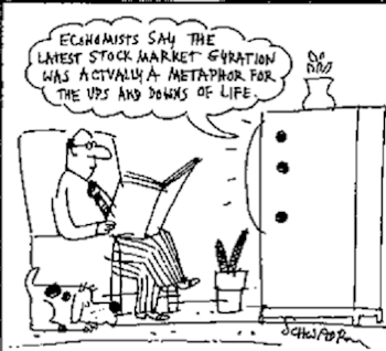 Capitalization Tier Meausres