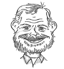 The Big January Surprise