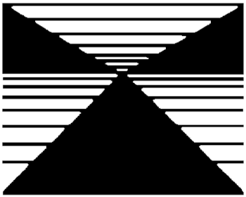A Look In The Rearview Mirror...The Best And Worst Of Our Research In 2005