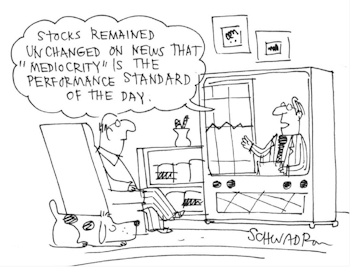 View From The North Country