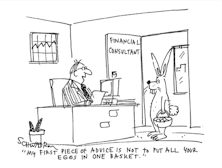 April 2004 Blue Ribbon Winner