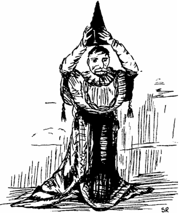 View From The North Country