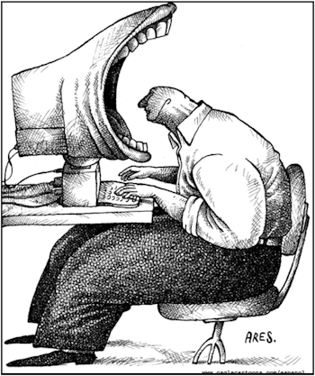 Fixed Income Hedge Reduced