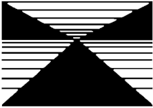 Buying Opportunity At Hand