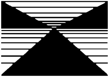 Buying Opportunity At Hand