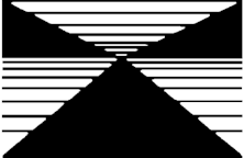 A Look In The Rearview Mirror