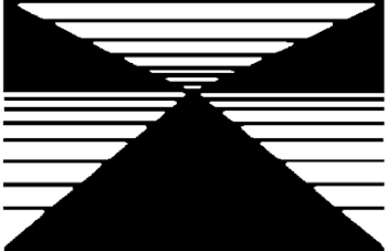 A Look In The Rearview Mirror