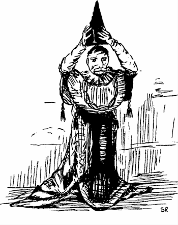 View From The North Country