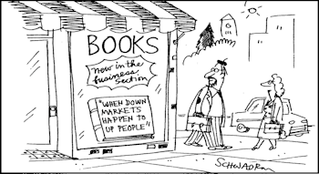 Tough To Score In The First Quarter