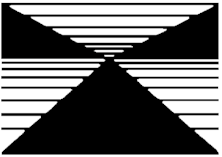 Summer Market Hot?…..Or Not?