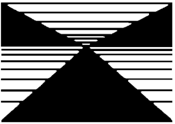 Summer Market Hot?…..Or Not?