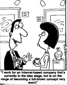 View From The North Country