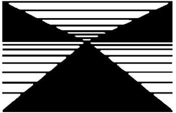 October: The Month Of Market Train Wrecks