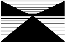 October: The Month Of Market Train Wrecks